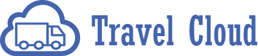 Travel Cloud